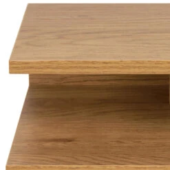 Table De Chevet Mural En Bois Naturel 1 Tiroir 35x32cm - Ashlan 13 Table De Chevet Mural En Bois Naturel 1 Tiroir 35x32cm - Ashlan -Magasin Général Pour La Maison table de chevet mural en bois naturel 1 tiroir 35x32cm ashlan 699002 699002 FRN05 WEB 1