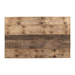 Table En Bois En Manguier Et Acacia Recyclés 120x75cm - Campagne Naturel 8 Table En Bois En Manguier Et Acacia Recyclés 120x75cm - Campagne Naturel -Magasin Général Pour La Maison table en bois en manguier et acacia recycles 120x75cm campagne nature 201680 DET04 WEB 1