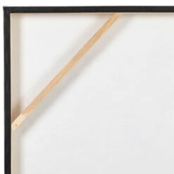 Tableau éléphant En Toile Et Pin Beige 90x120cm - Animal 5 Tableau éléphant En Toile Et Pin Beige 90x120cm - Animal -Magasin Général Pour La Maison tableau elephant en toile et pin beige 90x120cm animal 40361 40361 DET02 WEB