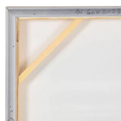 Tableau En Toile Et Pin 60x79cm - Ligne 5 Tableau En Toile Et Pin 60x79cm - Ligne -Magasin Général Pour La Maison tableau en toile et pin 60x79cm ligne 40018 40018 DET02 WEB