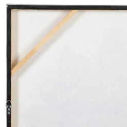 Tableau Fleurs En Toile Et Pin Noir Et Doré 100x100cm - Fleurs 5 Tableau Fleurs En Toile Et Pin Noir Et Doré 100x100cm - Fleurs -Magasin Général Pour La Maison tableau fleurs en toile et pin noir et dore 100x100cm fleurs 40359 40359 DET02 WEB