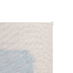 Tableau Navallia -Magasin Général Pour La Maison tableau navallia 30850 30850 DET01 WEB 1