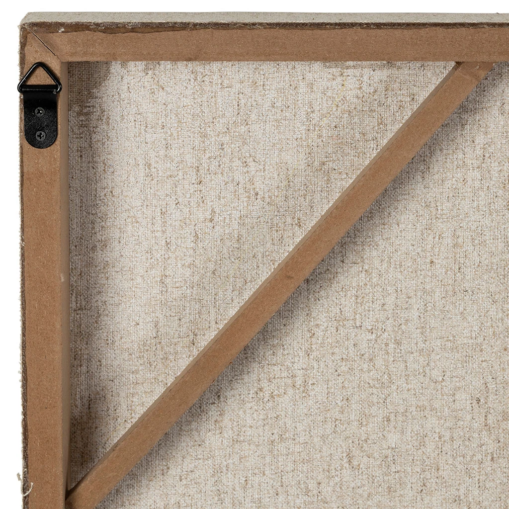 Tableau Pommier Sur Toile 2 Tableau Pommier Sur Toile – Image 2