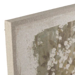 Tableau Pommier Sur Toile 5 Tableau Pommier Sur Toile -Magasin Général Pour La Maison tableau pommier sur toile 23854 23854 DET02 WEB 1