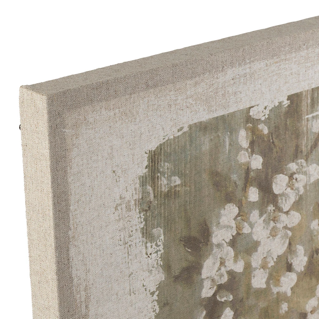 Tableau Pommier Sur Toile 3 Tableau Pommier Sur Toile – Image 3