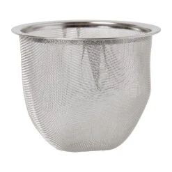 Théière En Fonte Noir Et Doré - Lotus -Magasin Général Pour La Maison theiere en fonte noir et dore lotus 75127 75127 DET03 WEB 1