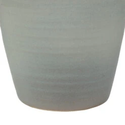 Vase Amphore En Grès Blanc Cassé H54cm - Mijas 5 Vase Amphore En Grès Blanc Cassé H54cm - Mijas -Magasin Général Pour La Maison vase amphore en gres blanc casse h54cm mijas 40893 40893 DET02 WEB
