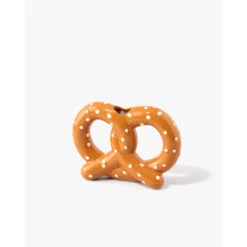 Vase Bretzel En Céramique H16cm 5 Vase Bretzel En Céramique H16cm -Magasin Général Pour La Maison vase bretzel en ceramique h16cm 698724 698724 FRN02 WEB 1