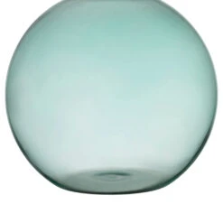 Vase En Verre Turquoise Et Vert H30cm - Cyrius 5 Vase En Verre Turquoise Et Vert H30cm - Cyrius -Magasin Général Pour La Maison vase en verre turquoise et vert h30cm cyrius 78793 78793 DET02 WEB