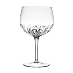 Verre à Pied En Cristallin Gin Et Tonic 80cl - Mixology