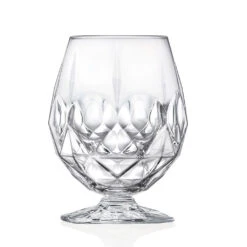 Verre à Pied Spirits 53cl - Alkemist