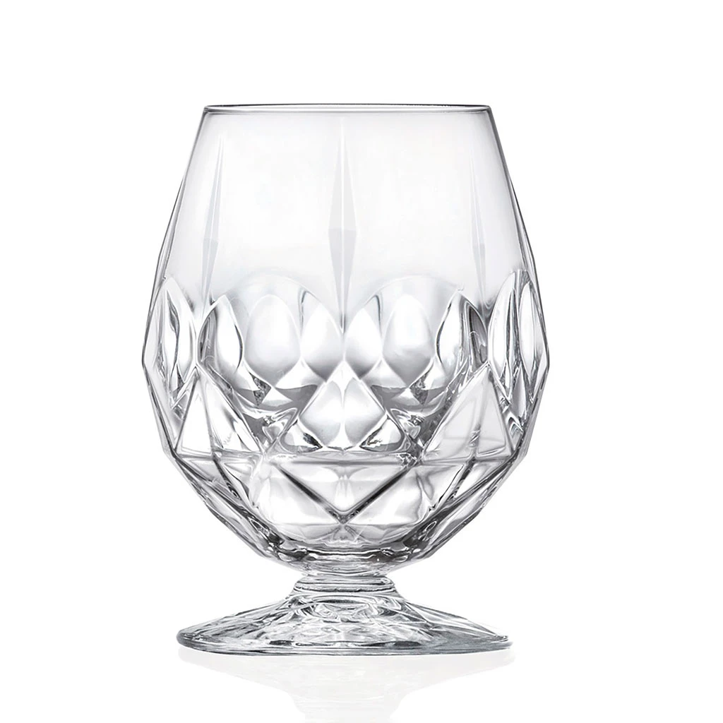 Verre à Pied Spirits 53cl - Alkemist 1 Verre à Pied Spirits 53cl - Alkemist