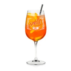 Verre à Pied Spritz 53cl - Expert