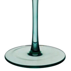 Verre à Pied Strié Rose Et Sauge 60cl - Adrua 5 Verre à Pied Strié Rose Et Sauge 60cl - Adrua -Magasin Général Pour La Maison verre a pied strie rose et sauge 60cl adrua 79045 79045 DET02 WEB