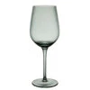 Verre à Pied Vert Clair 41cl - Champart