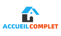 Magasin Général Pour La Maison